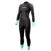 Zone3 - Women's Vision Wetsuit